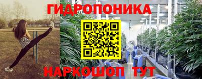 скорость Ливны